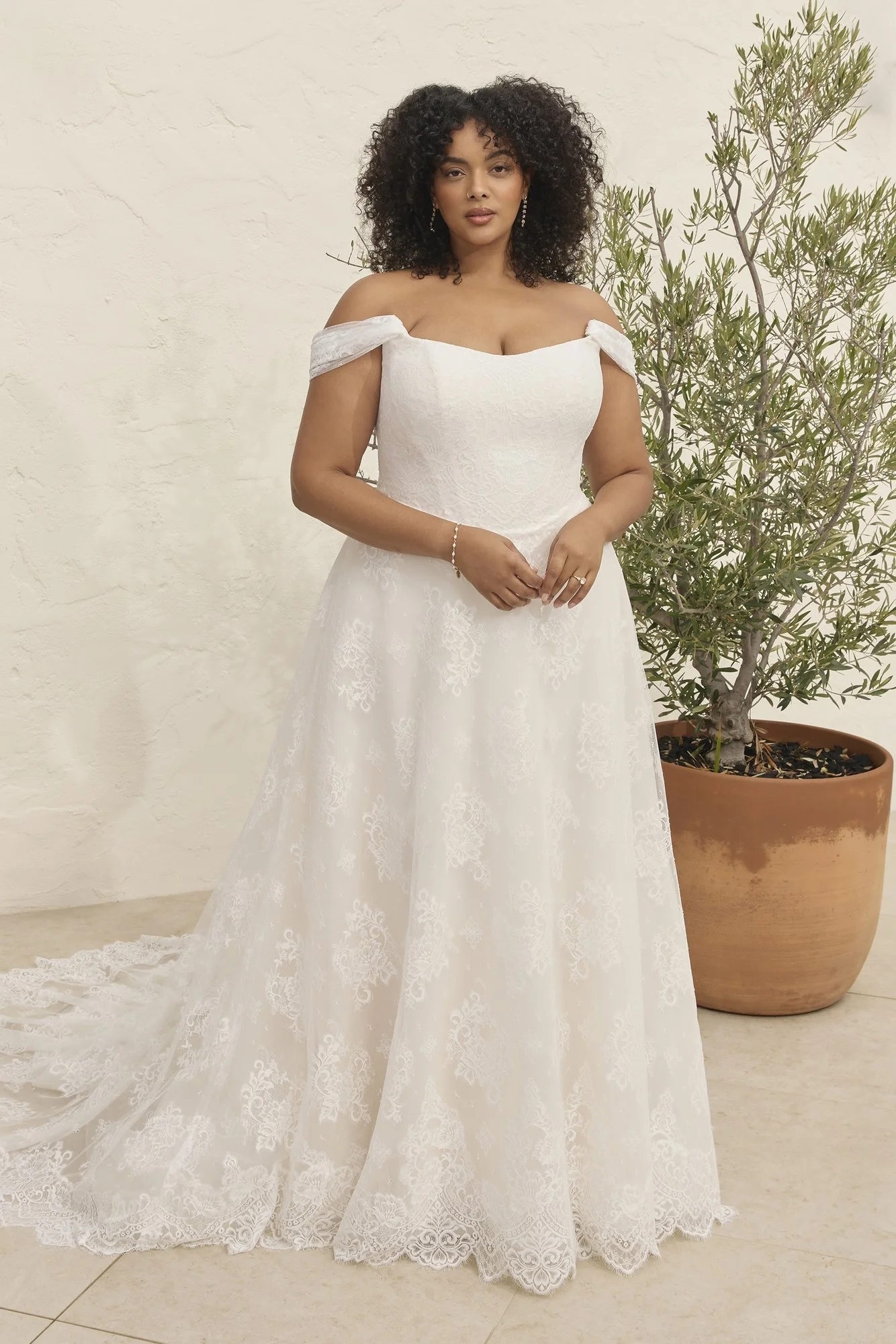 BL512 Sade