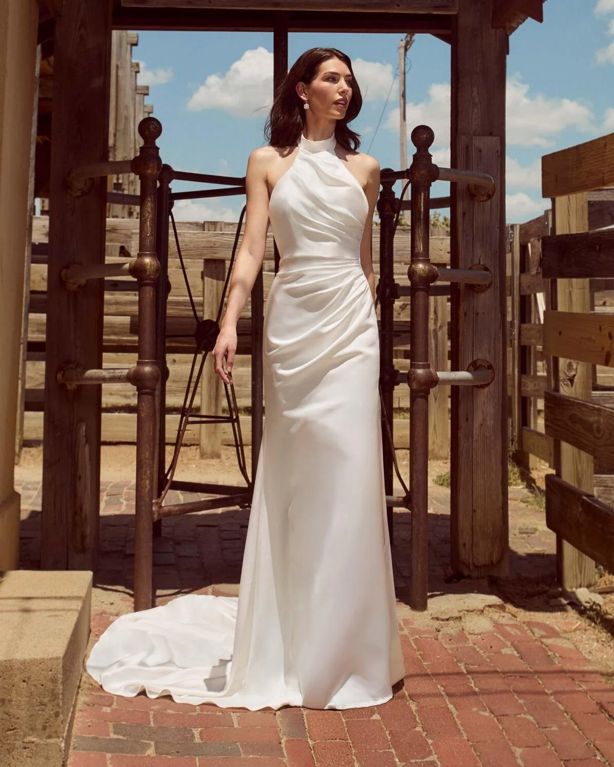 LP2512 Livia