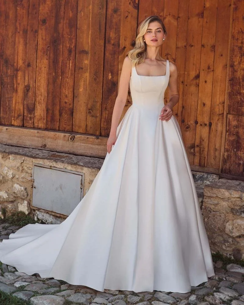 LA25111 Cailin