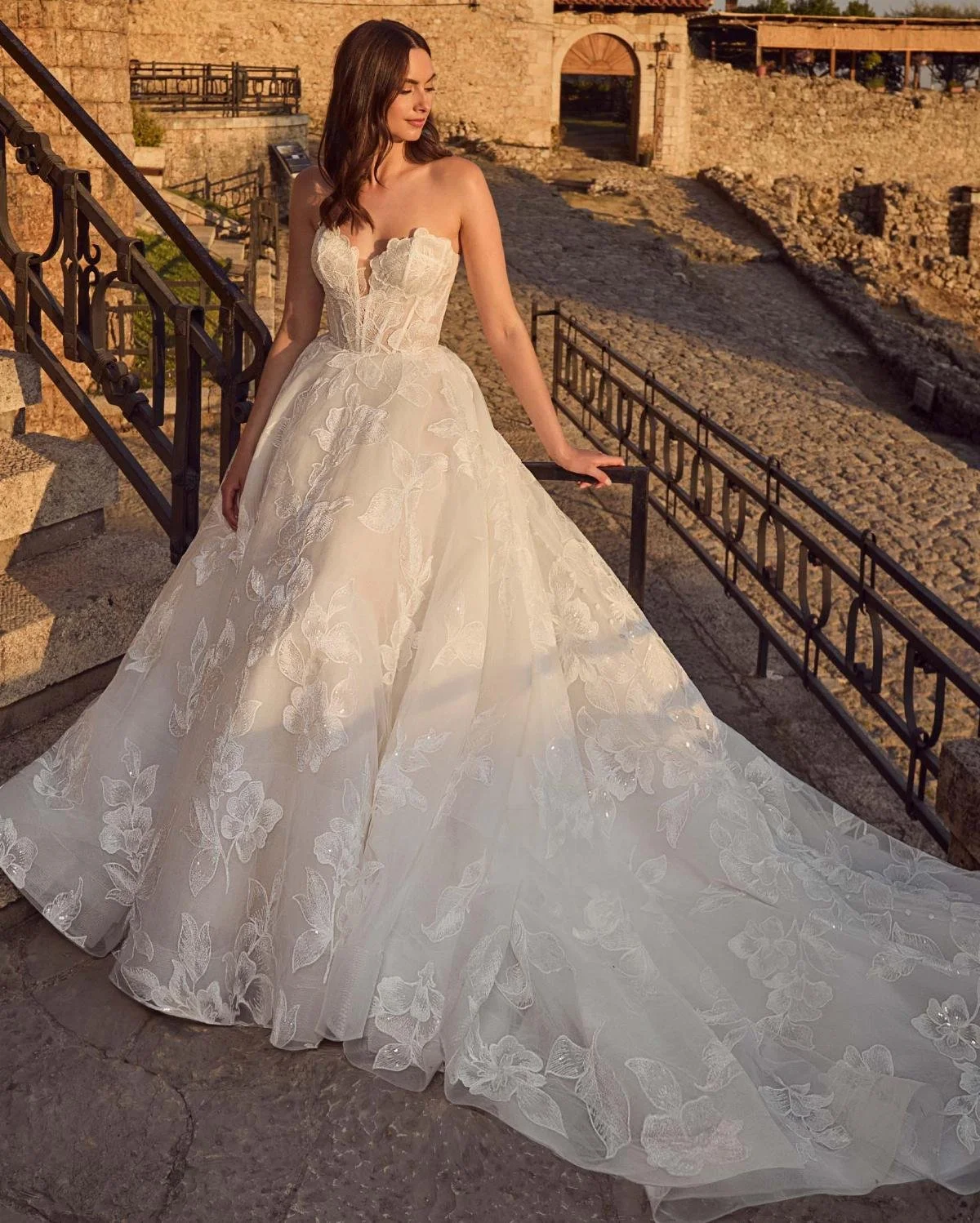 125101 Dalia