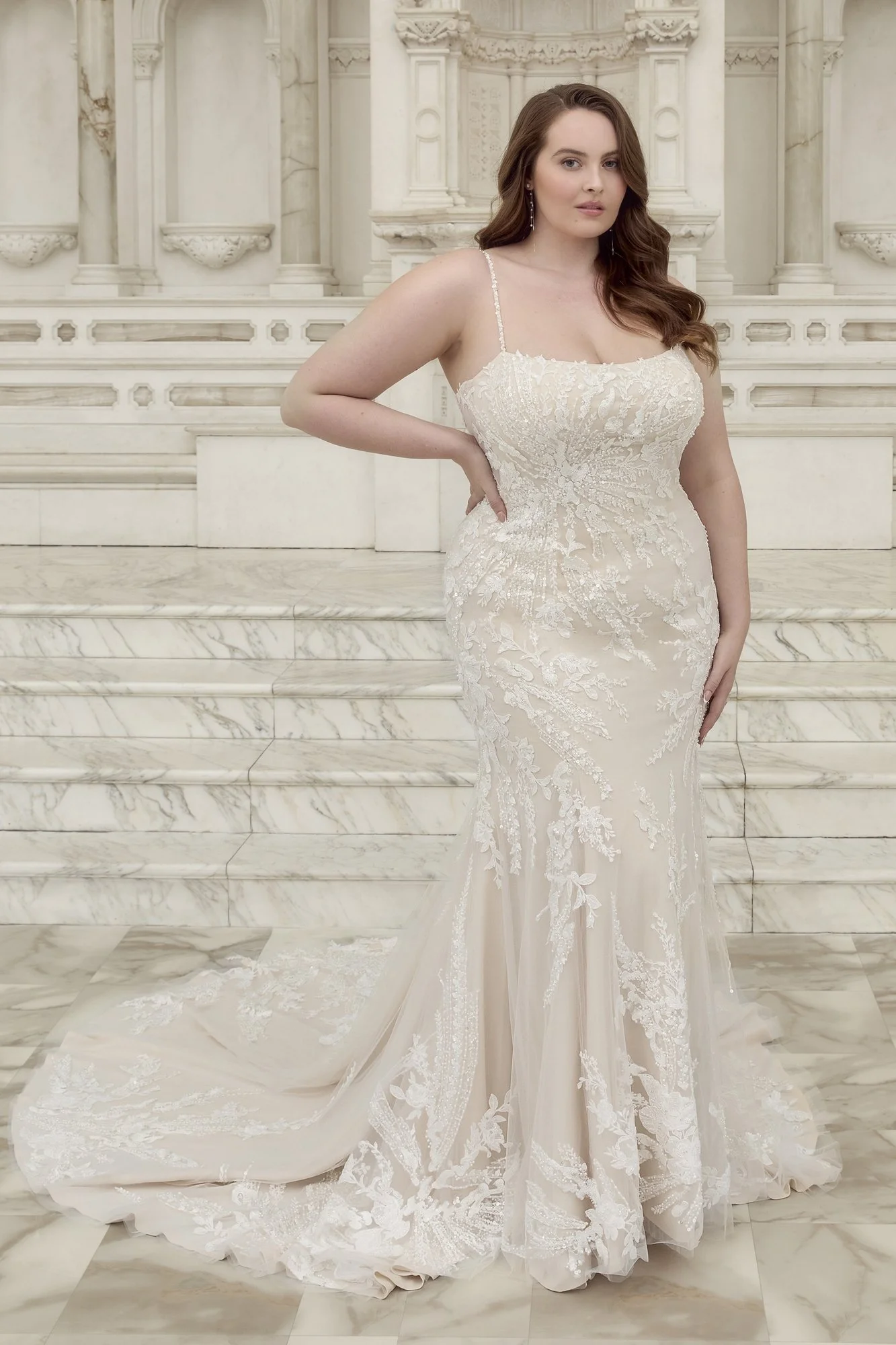 2583 Cecily