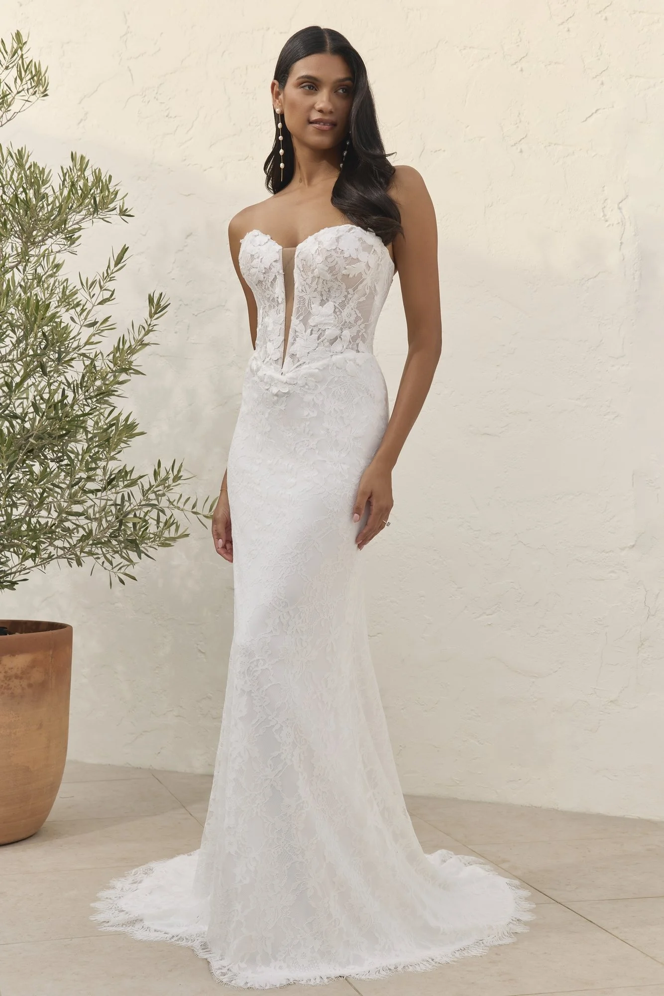 BL513 Lila
