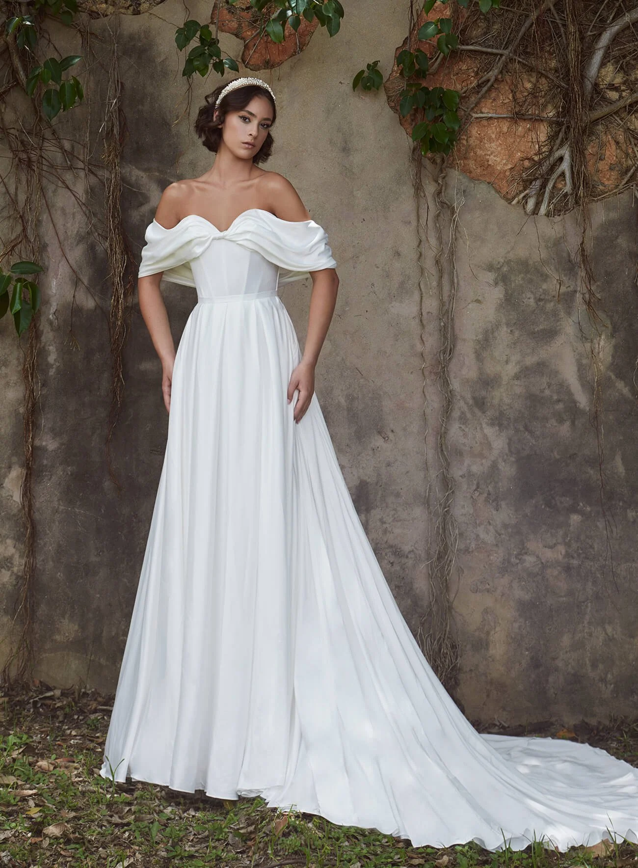 LP2309 Daxton
