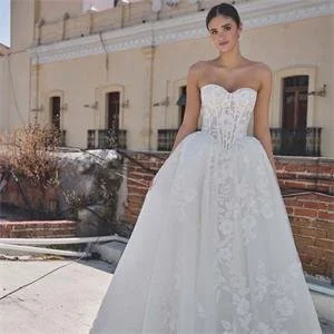 LA25253 Annaleia