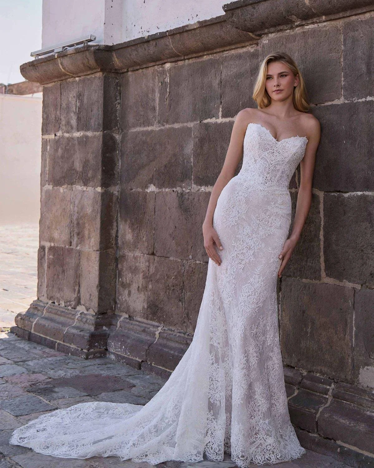 LA25260 Selin