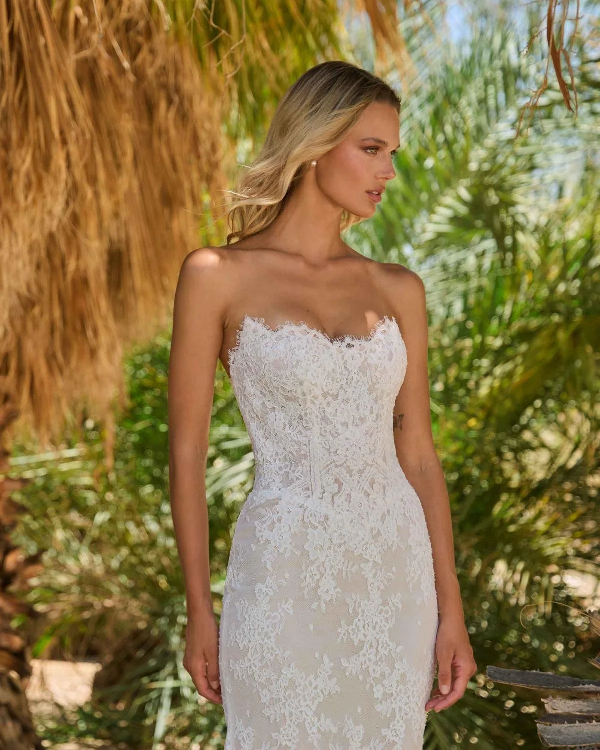 LA26117 Verena