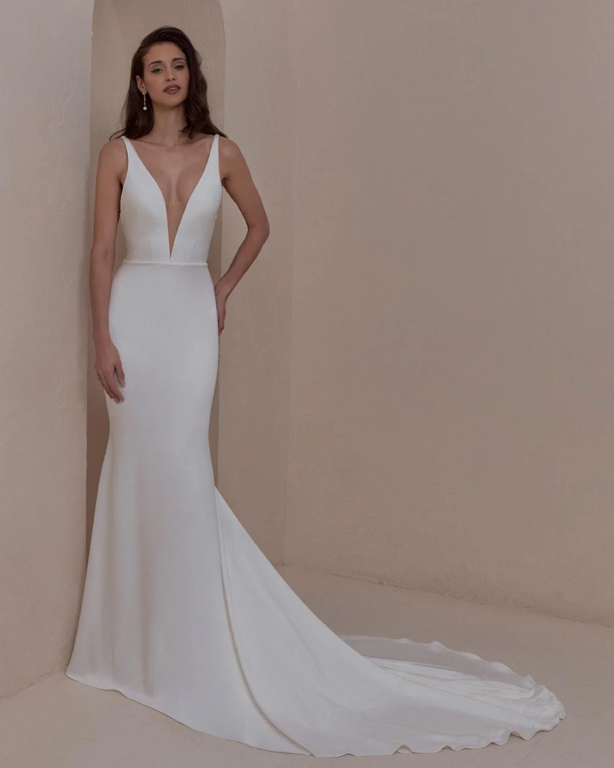 LP2646 Pegah