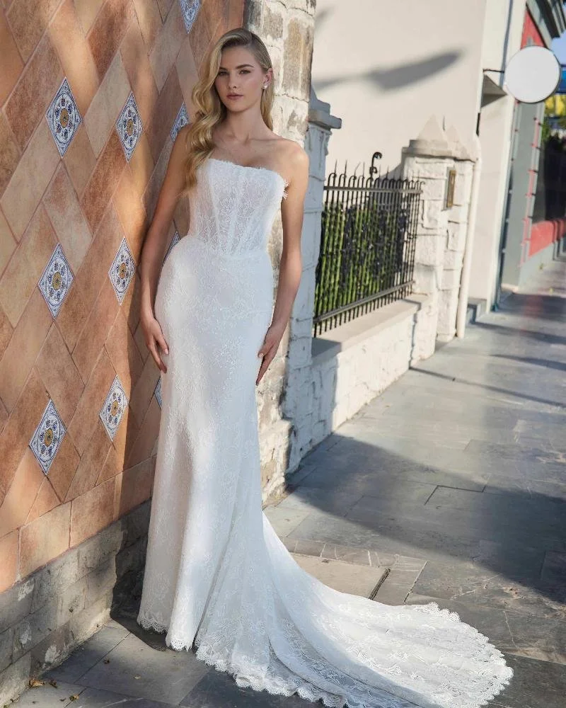 LA25248 Avessa