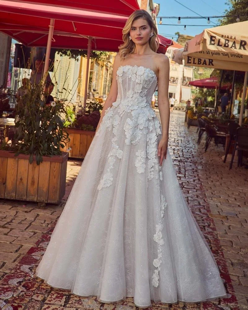 LA25105 Pelagia