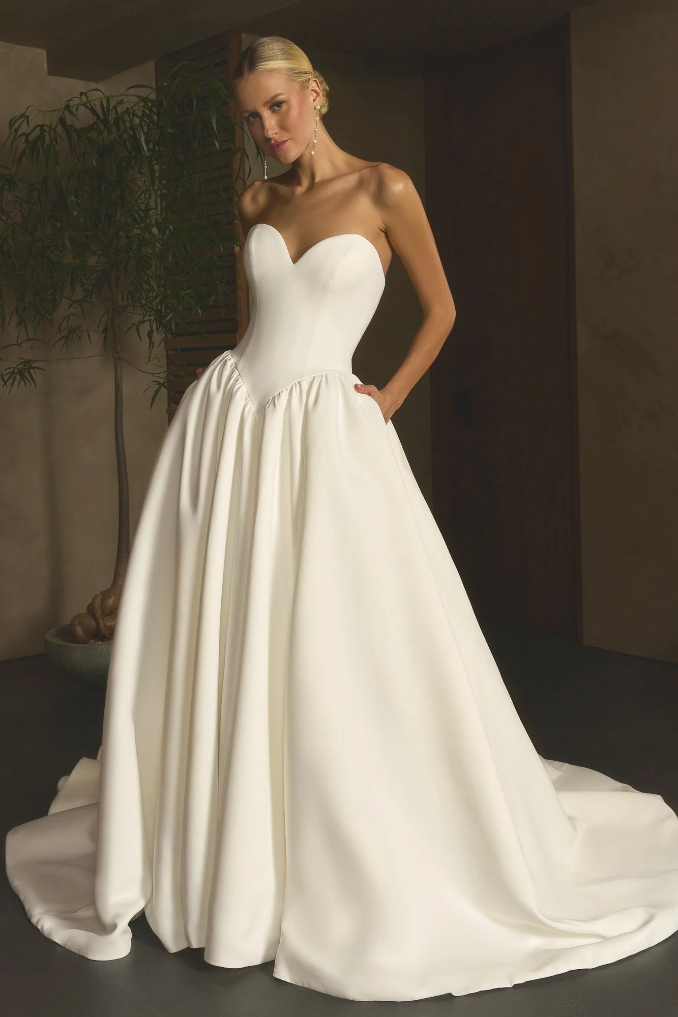 2658 Nina