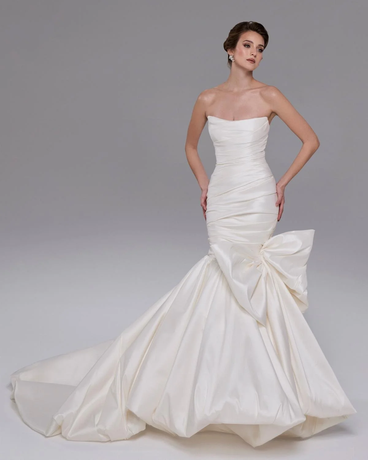 B26228 Sophie
