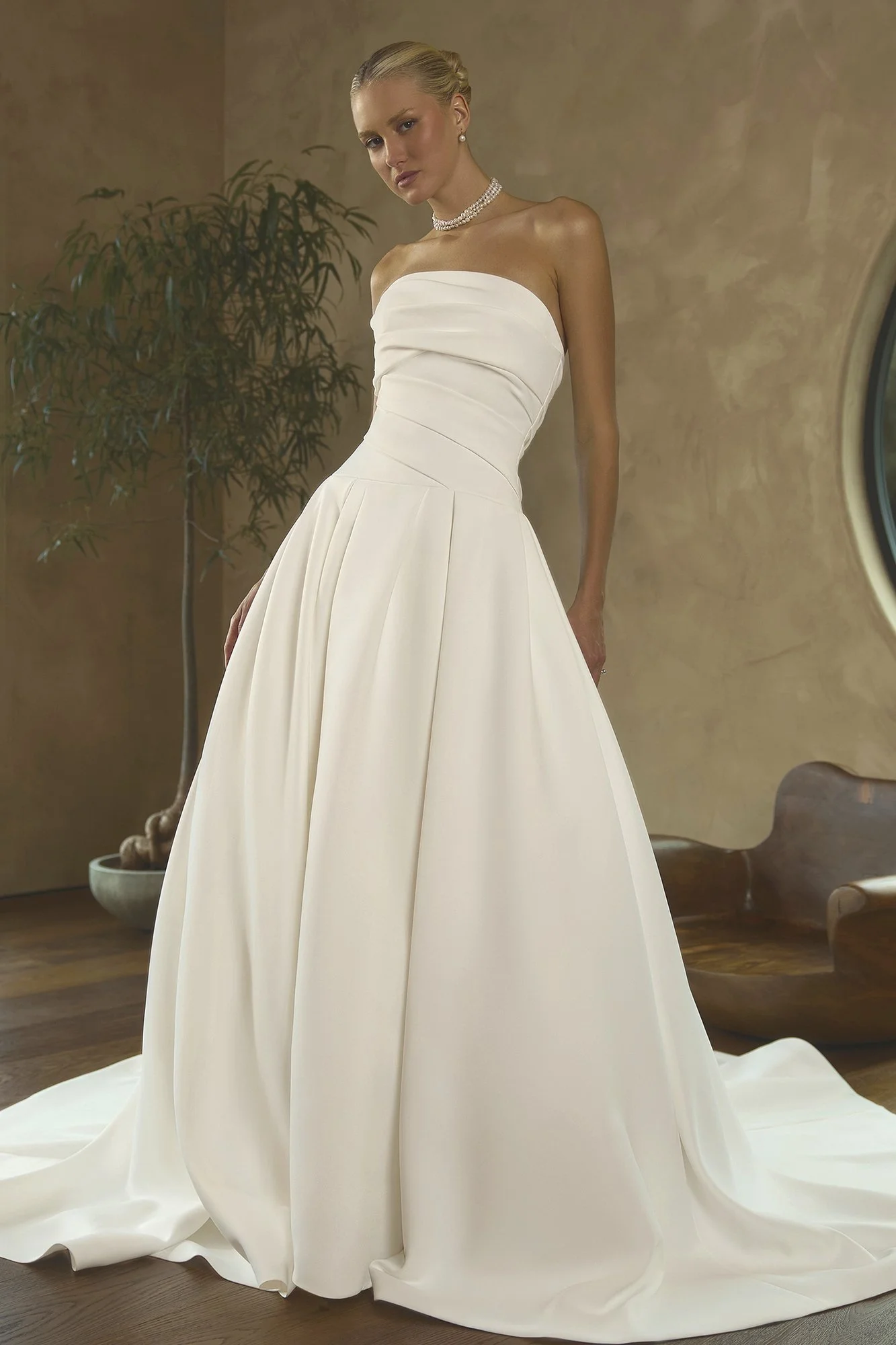 2663 Leigh