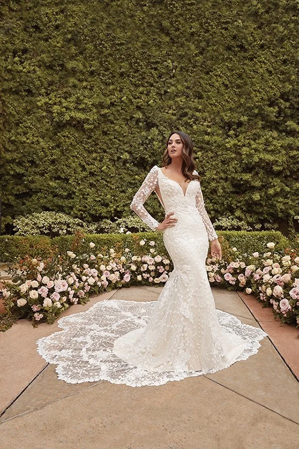 2476 Lauren