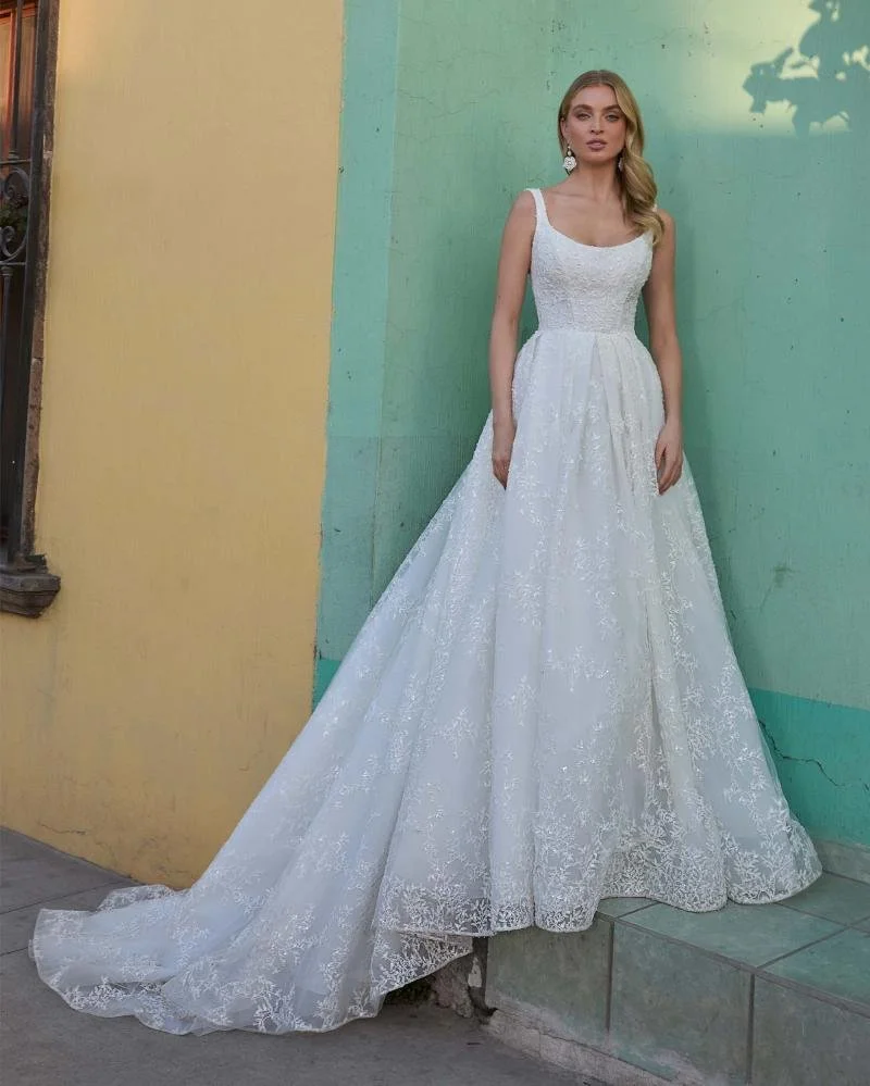 LA24253 Odette