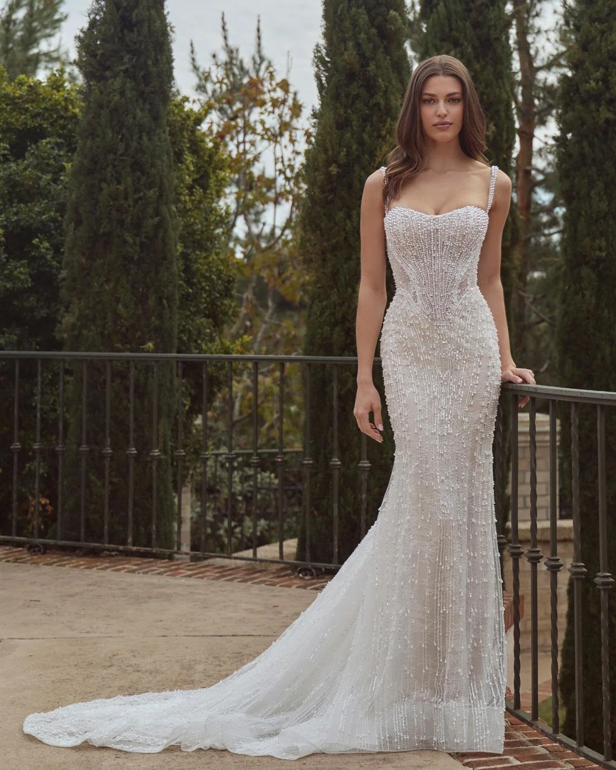 LA26254 Alessia