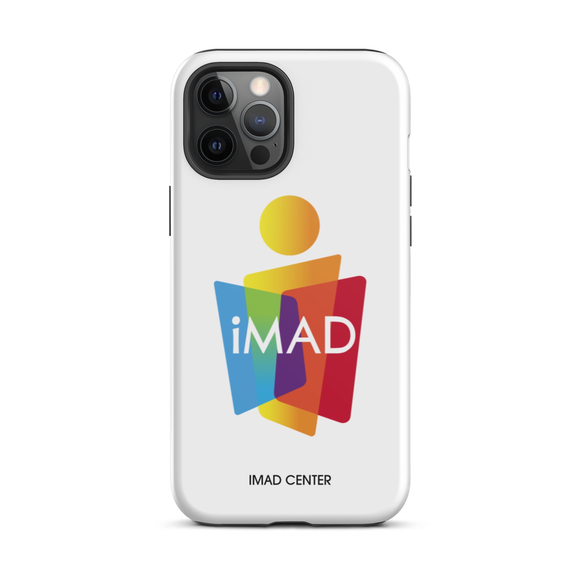 tough-iphone-case-matte-iphone-12-pro-max-front-632f873e51bc5.jpg