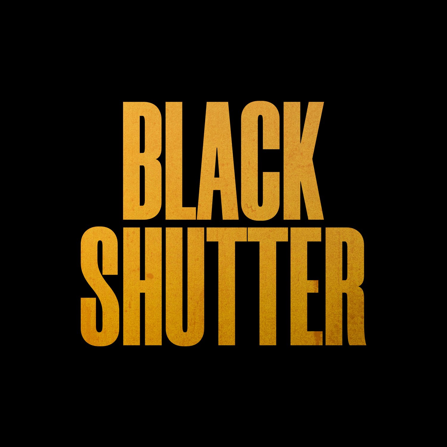 Black Shutter Productions