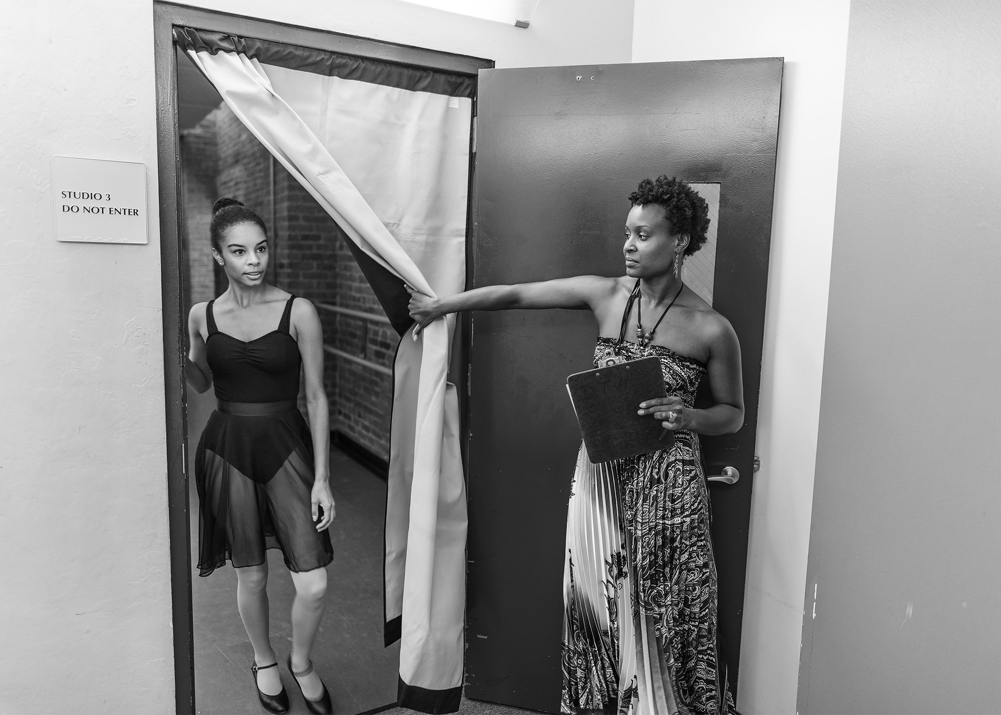 DTH_SummerIntensive_189 as Smart Object-1.jpg