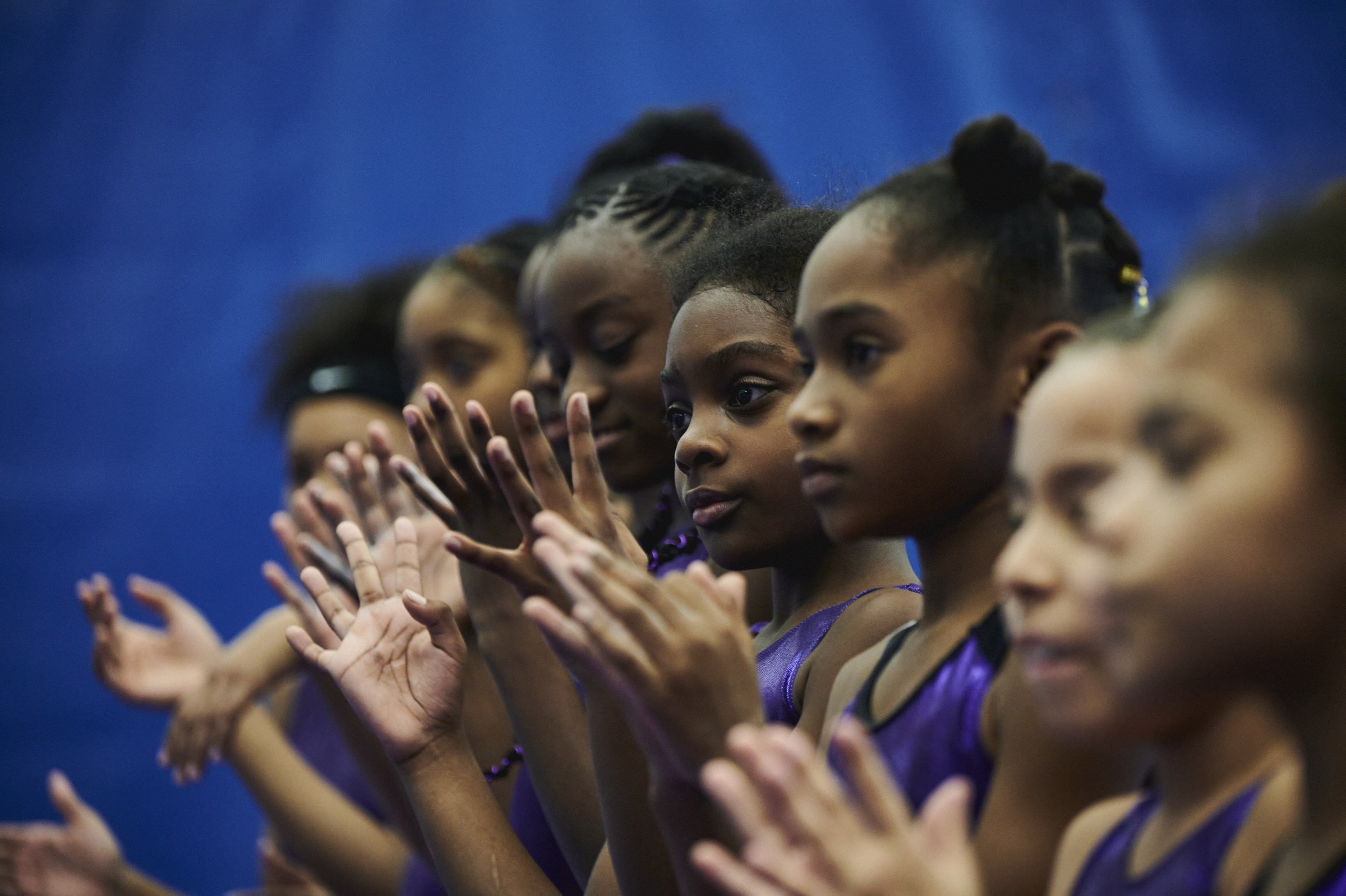 20200113-simone-biles-effect-510.jpg
