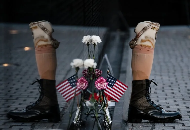 Veterans+Day+McCoy-11+-+Michael+McCoy (1).jpg