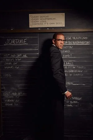 2020+show+01+-+Jamel+Shabazz1 (1).jpg