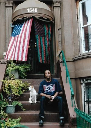 Black+in+White+America+-+Jamel+Shabazz1.jpg