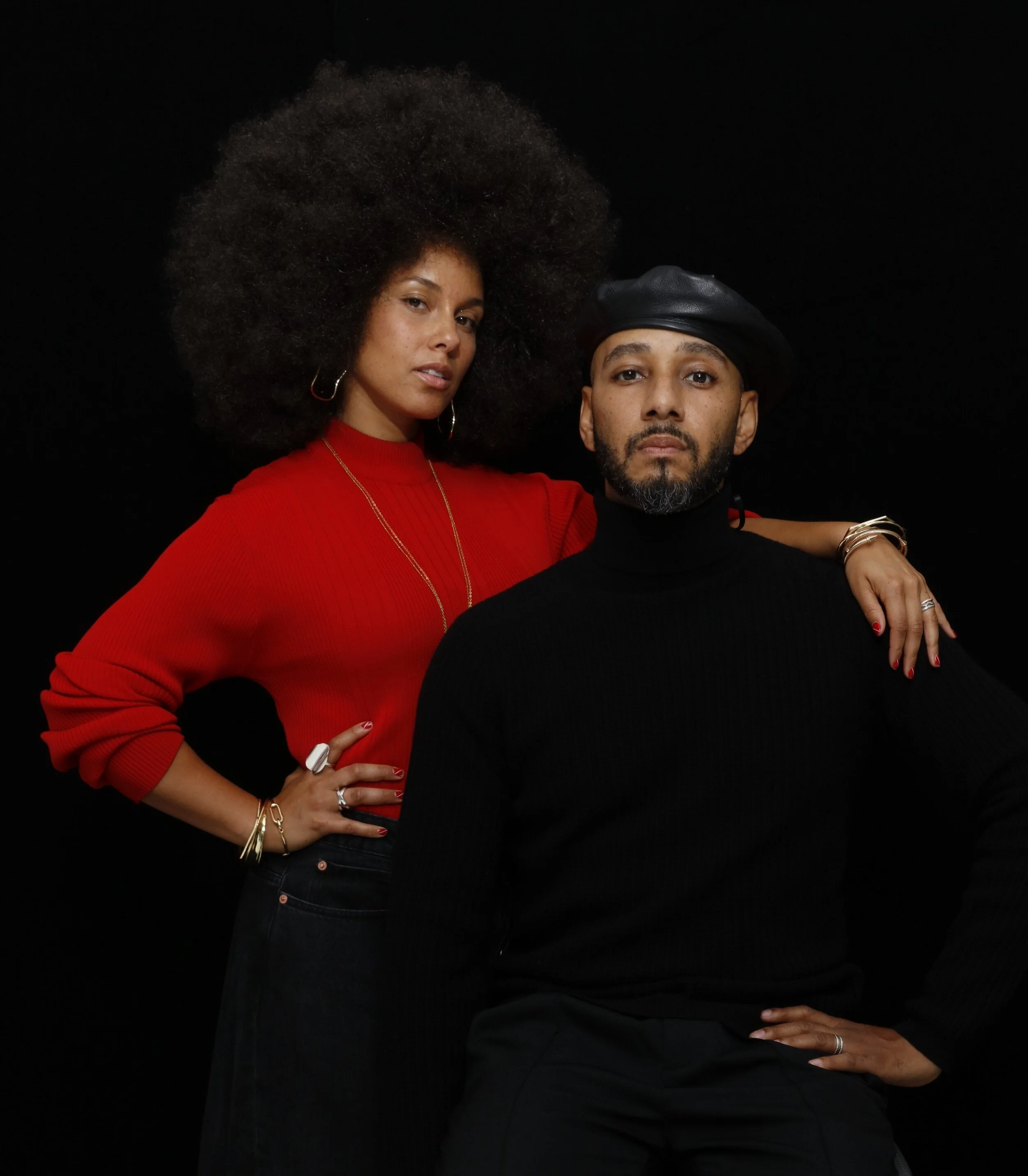 Cultured.+01+-+Jamel+Shabazz1.jpg
