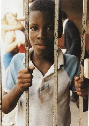 Help+Me.+-+Jamel+Shabazz1.jpg