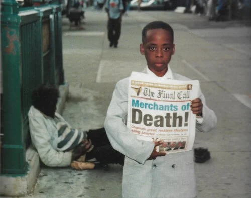 Merchants+of+death.+-+Jamel+Shabazz1 (1).jpg