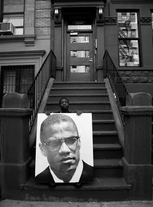Remembering+Malcolm+-+Jamel+Shabazz1 (1).jpg