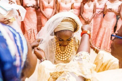 Award-winning-Multicultural-wedding-photographer-Petronella-Photography-18+-+Petronella+L (1).jpeg