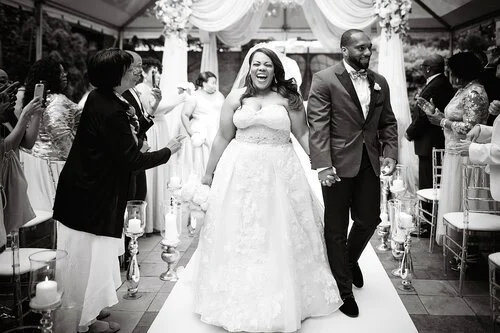 Award-winning-Multicultural-wedding-photographer-Petronella-Photography-24+-+Petronella+L (1).jpeg
