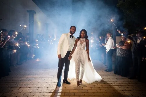 Award-winning-Multicultural-wedding-photographer-Petronella-Photography-28+-+Petronella+L (1).jpeg