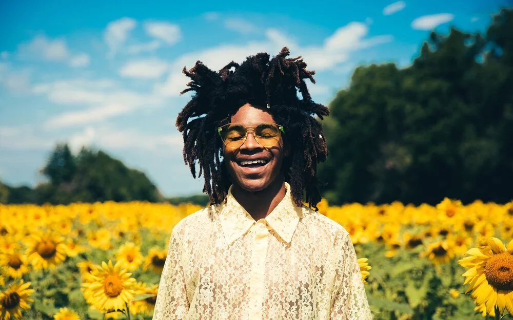 08+sunflowers+a+-+Jabari+Jacobs.jpg