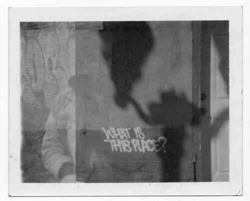 What+is+This+Place (1).jpg