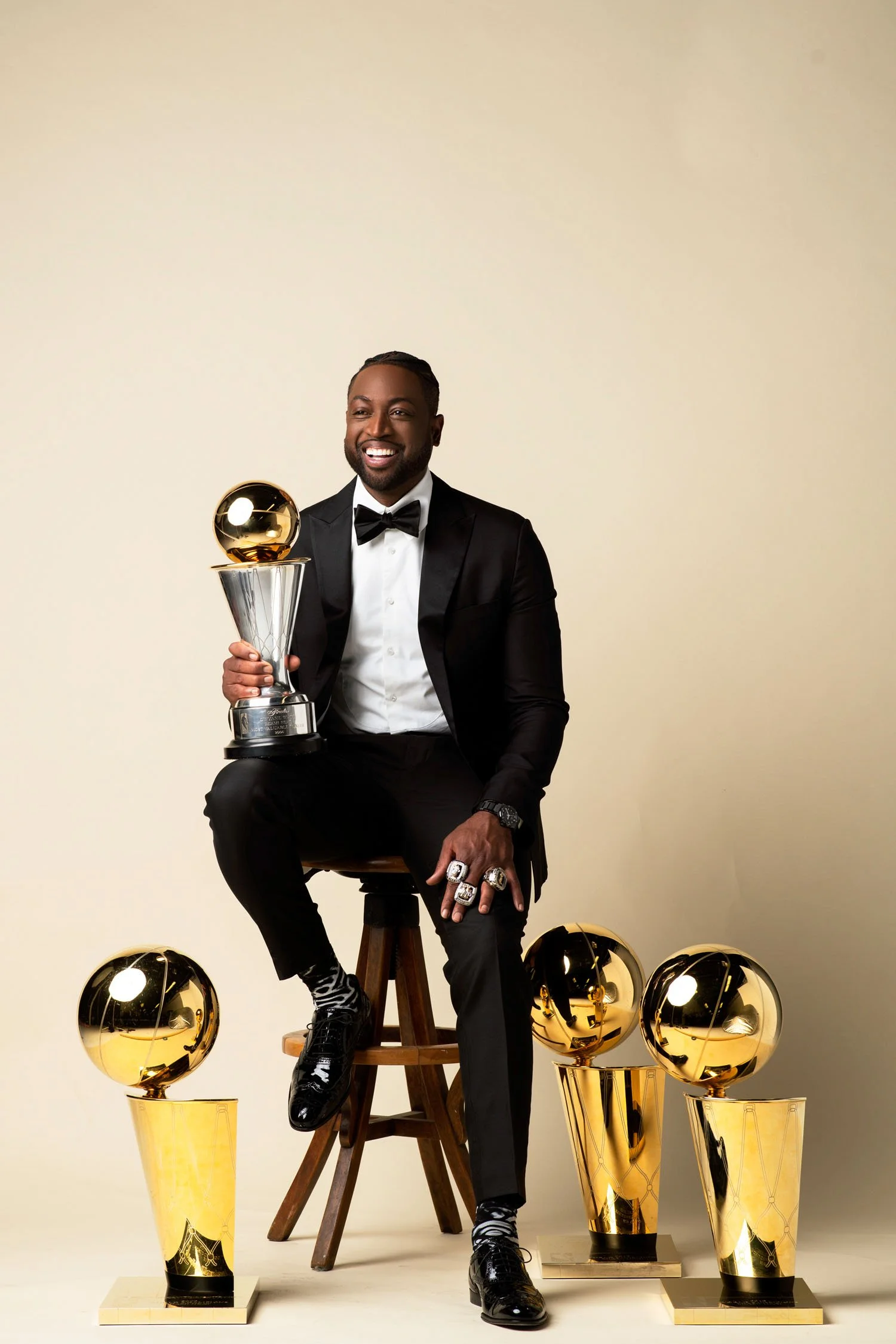 WADE_PR_SHOT3_106-3.jpg
