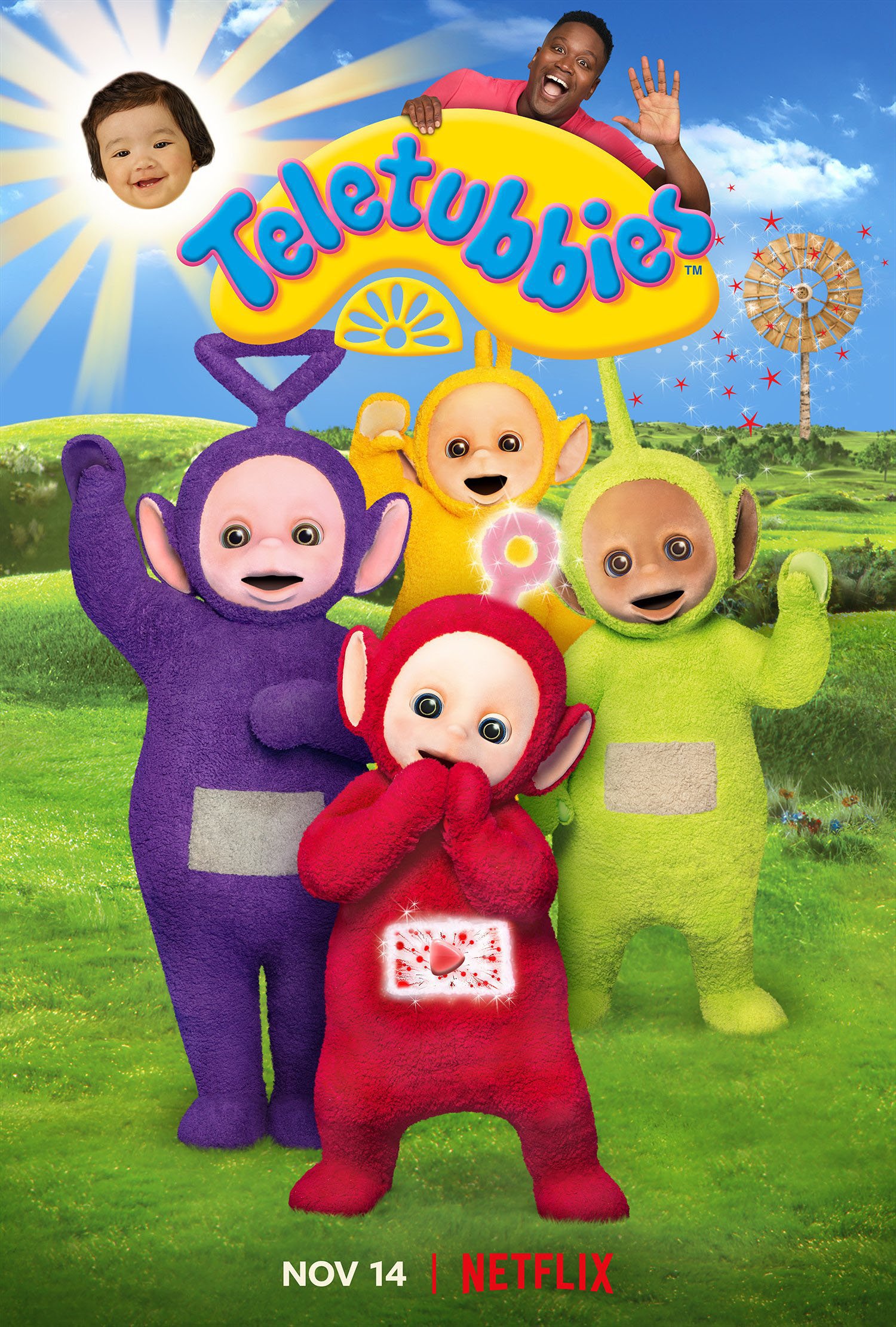 TELETUBBIES_NFX_KA_CP - CLIFTON Prescod.jpg