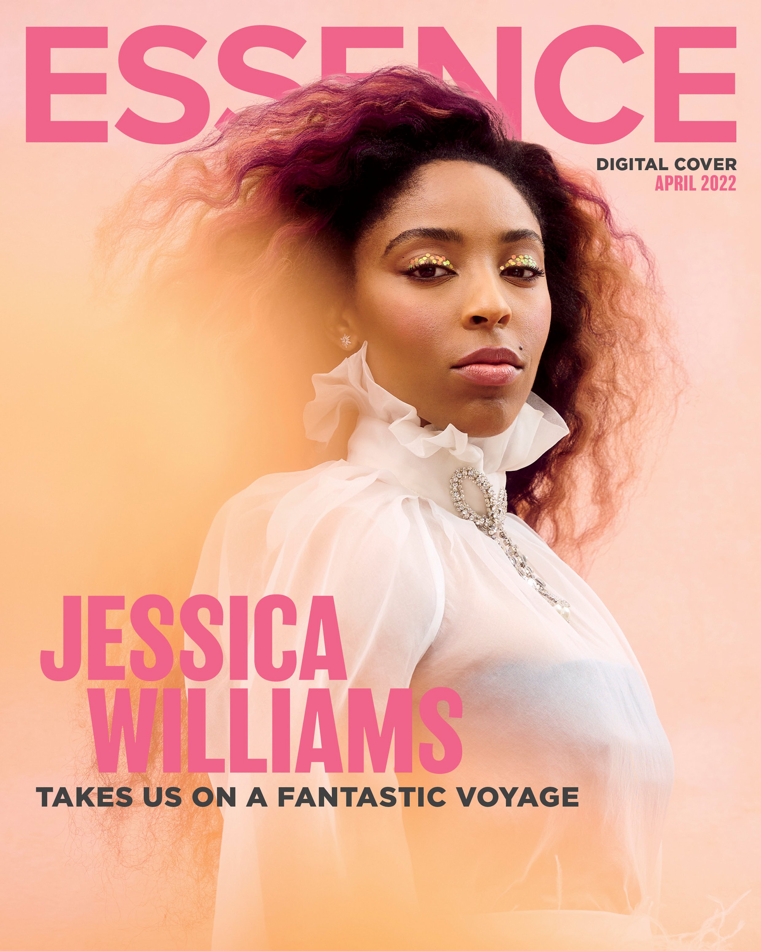 Copy of 20220305 Essence x Jessica Williams Watermarked_Cover.jpg