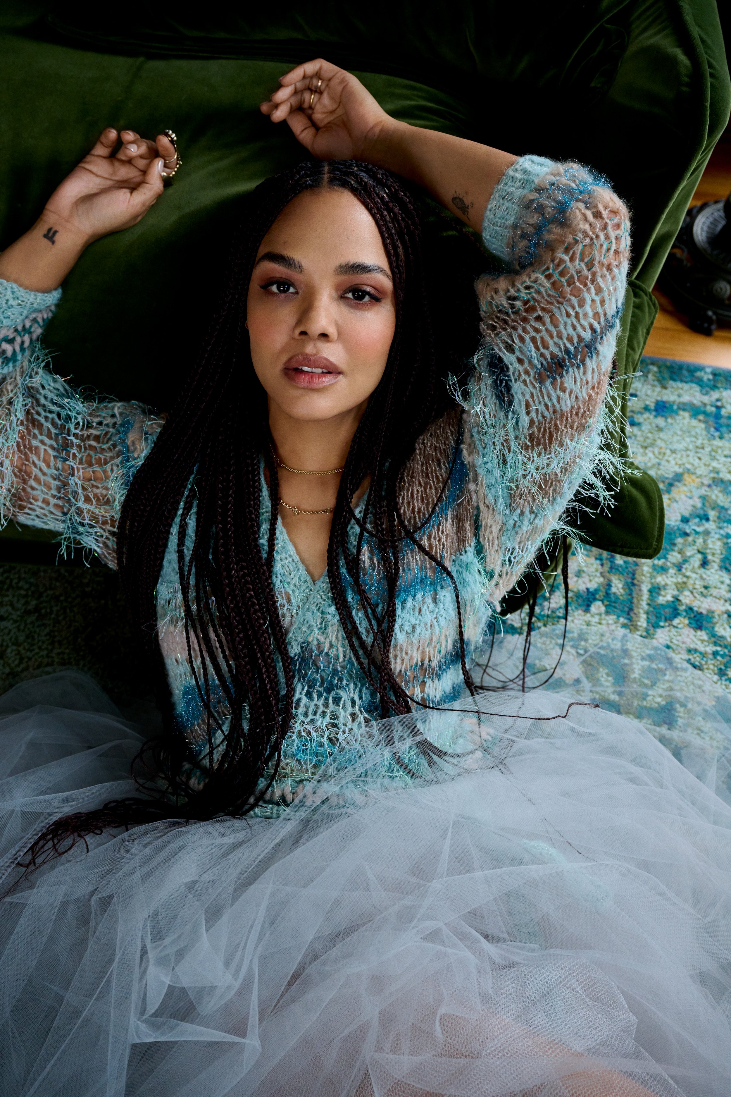 Copy of 20221211 Bust Mag x Tessa Thompson0200.jpg