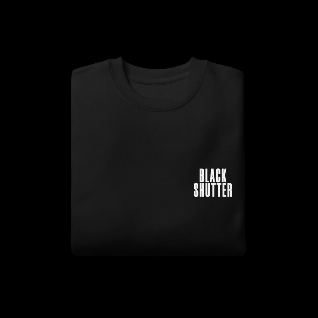BSP-2024-merch-web-no-bg-sweatshirt-2.jpg