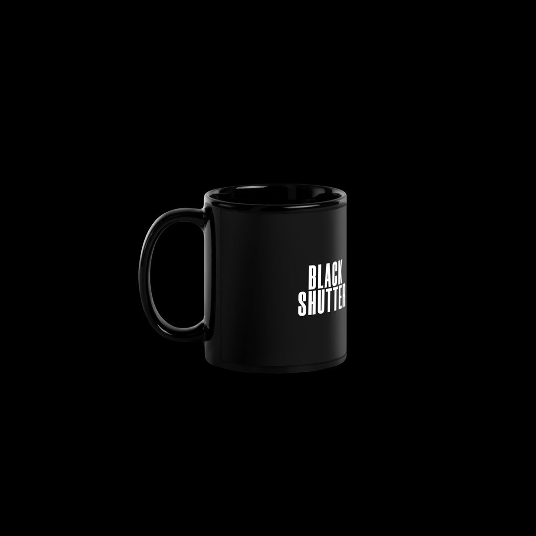 BSP-2024-merch-web-no-bg-glow-mug.jpg