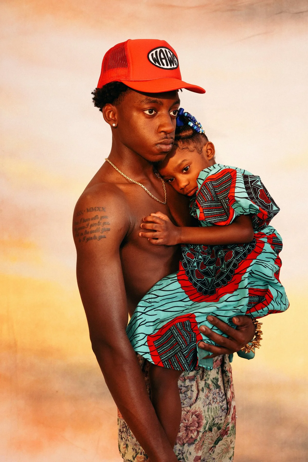 20220122-_Portraits_Shot_By_LawrenceAgyeiWAWG_Portraits_Shot_By_LawrenceAgyei.jpg