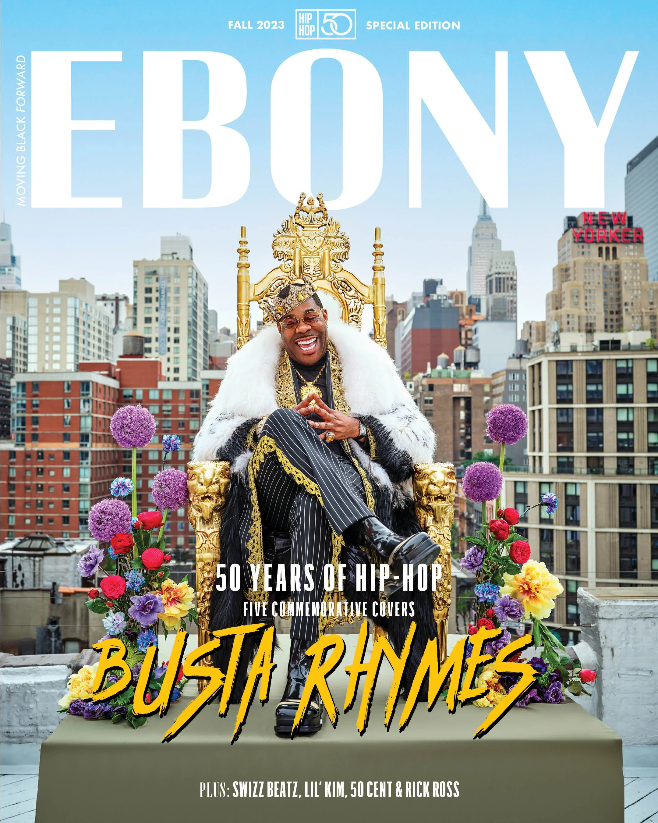 Busta-ebony cover.jpeg