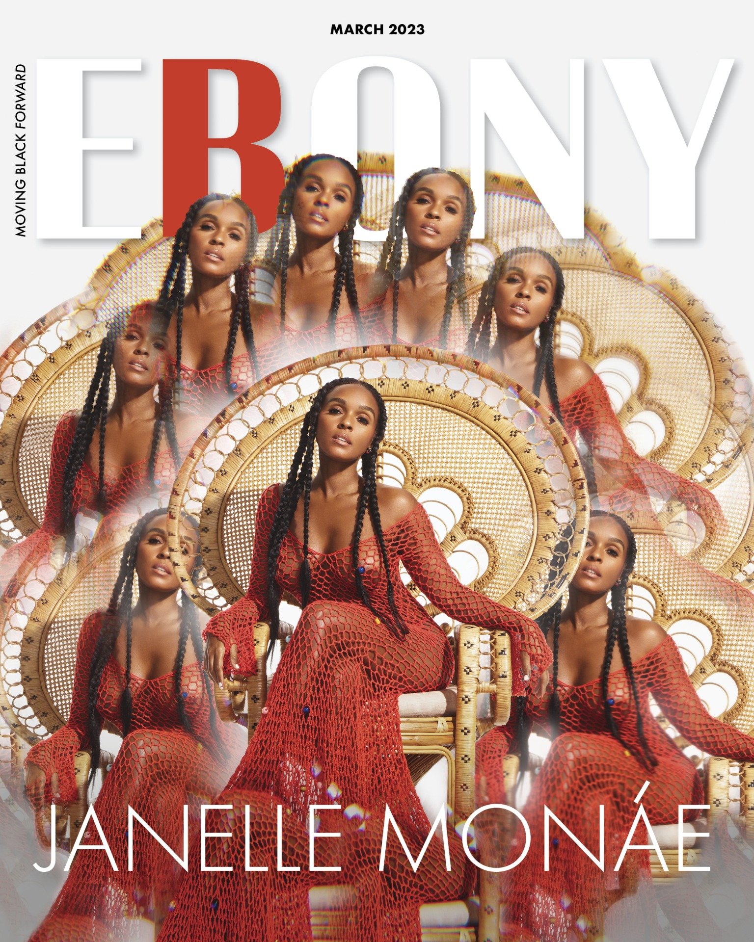 Janelle-Monae-Cover-Still.jpeg
