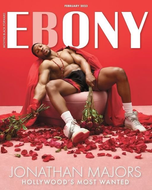 jonathan-majors-ebony cover.jpeg