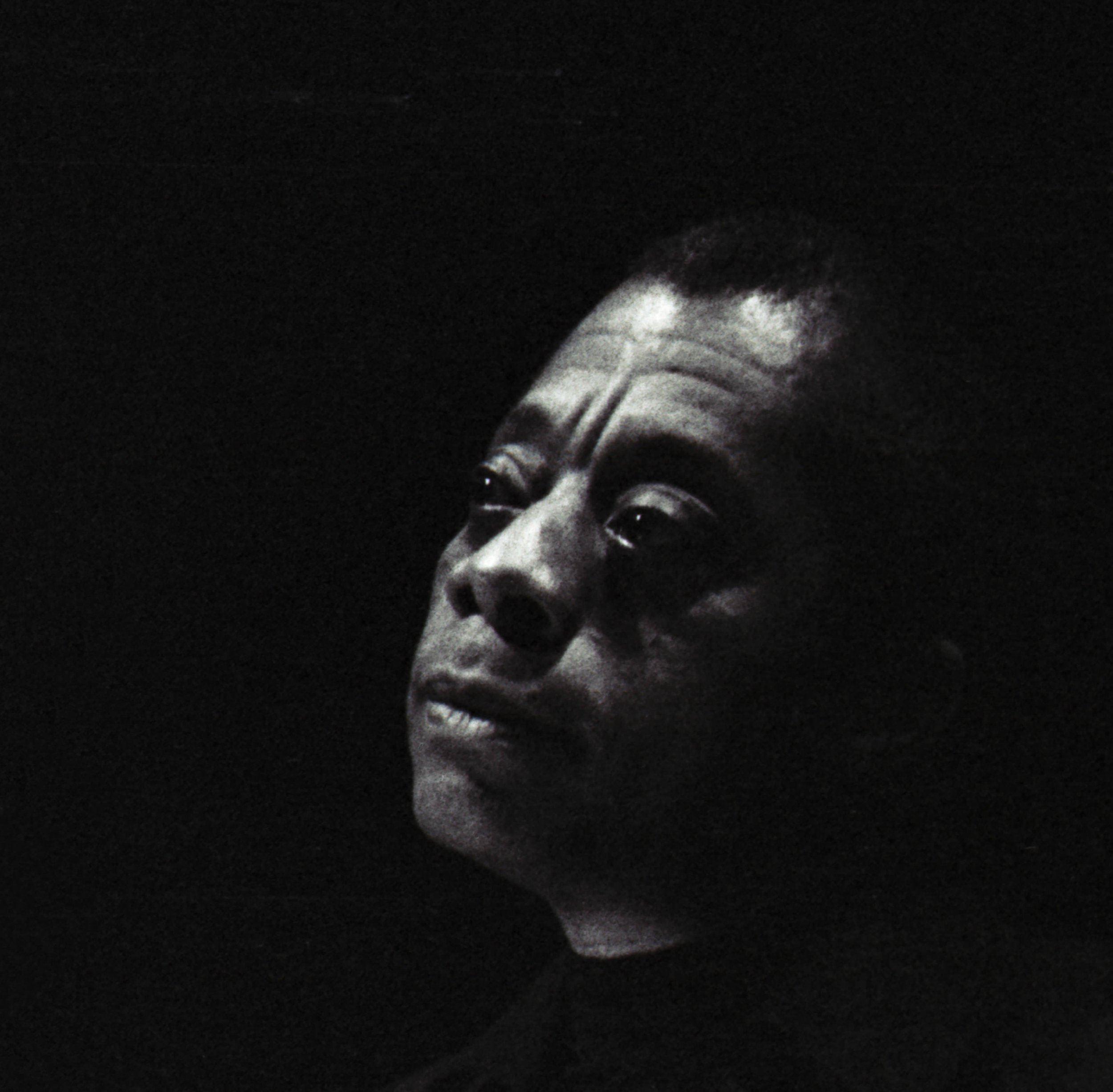 James Baldwin.jpg