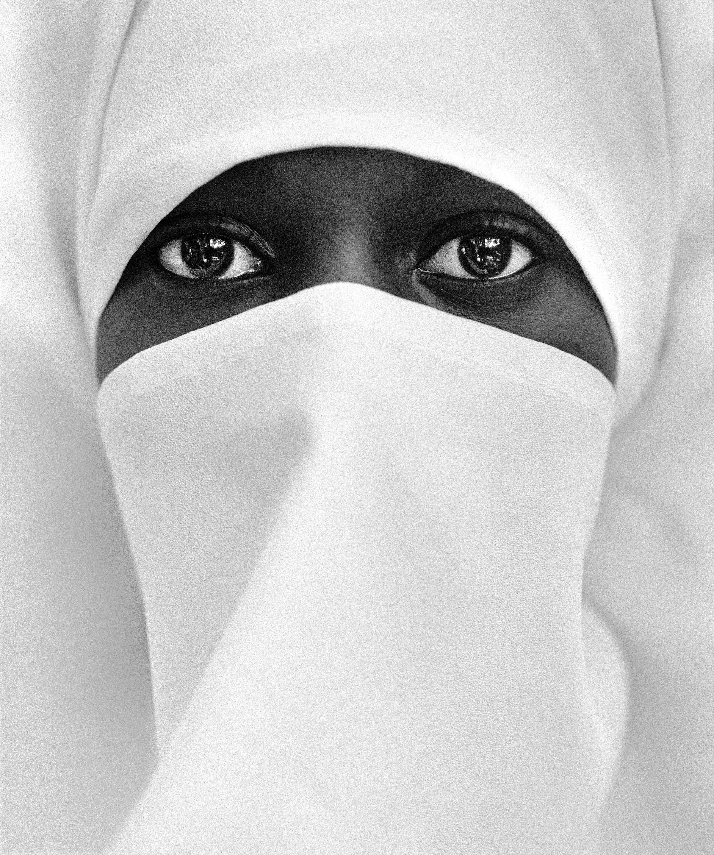 Muslim Woman.jpg