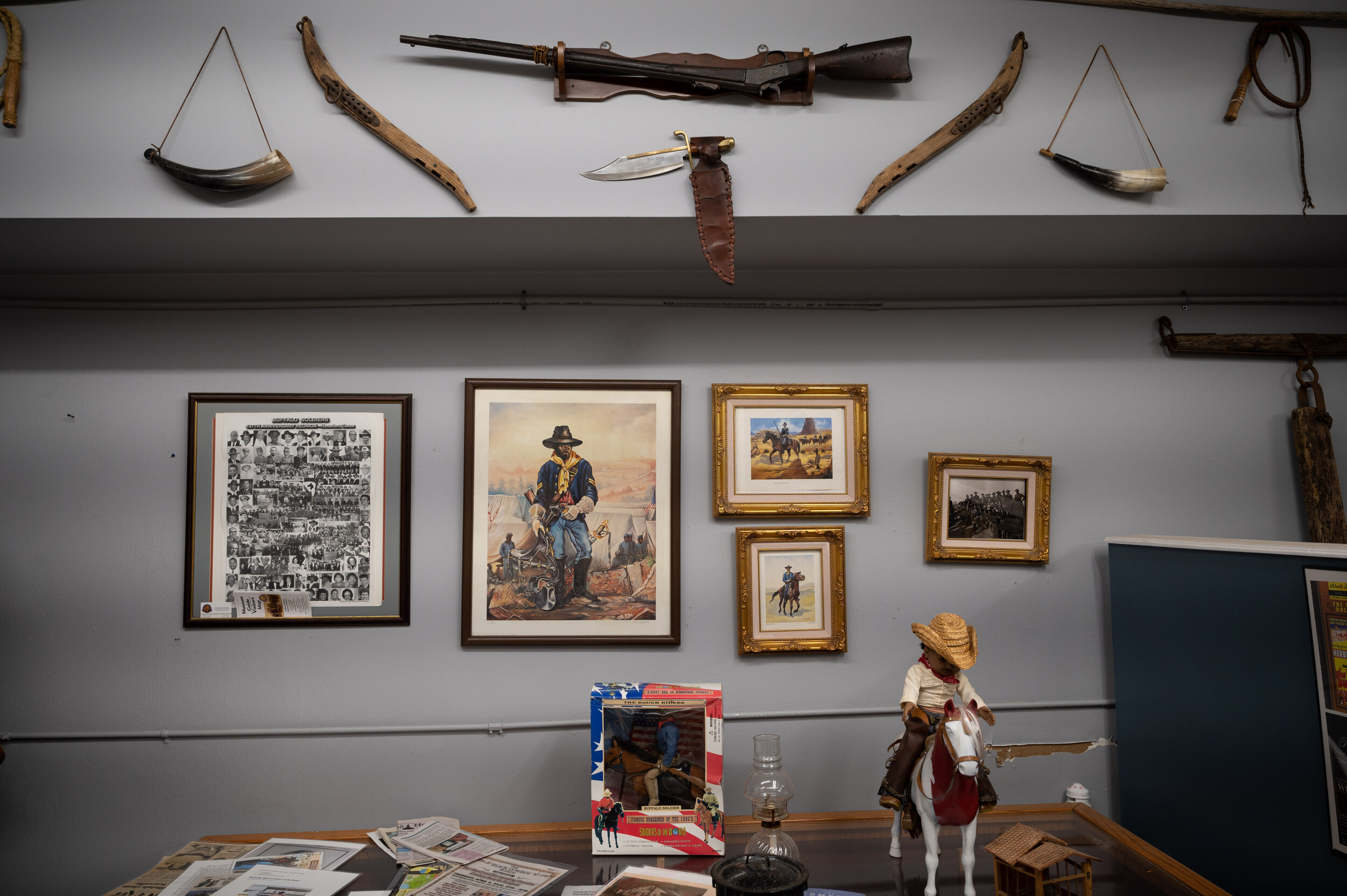 forgotten-cowboys-05.jpg