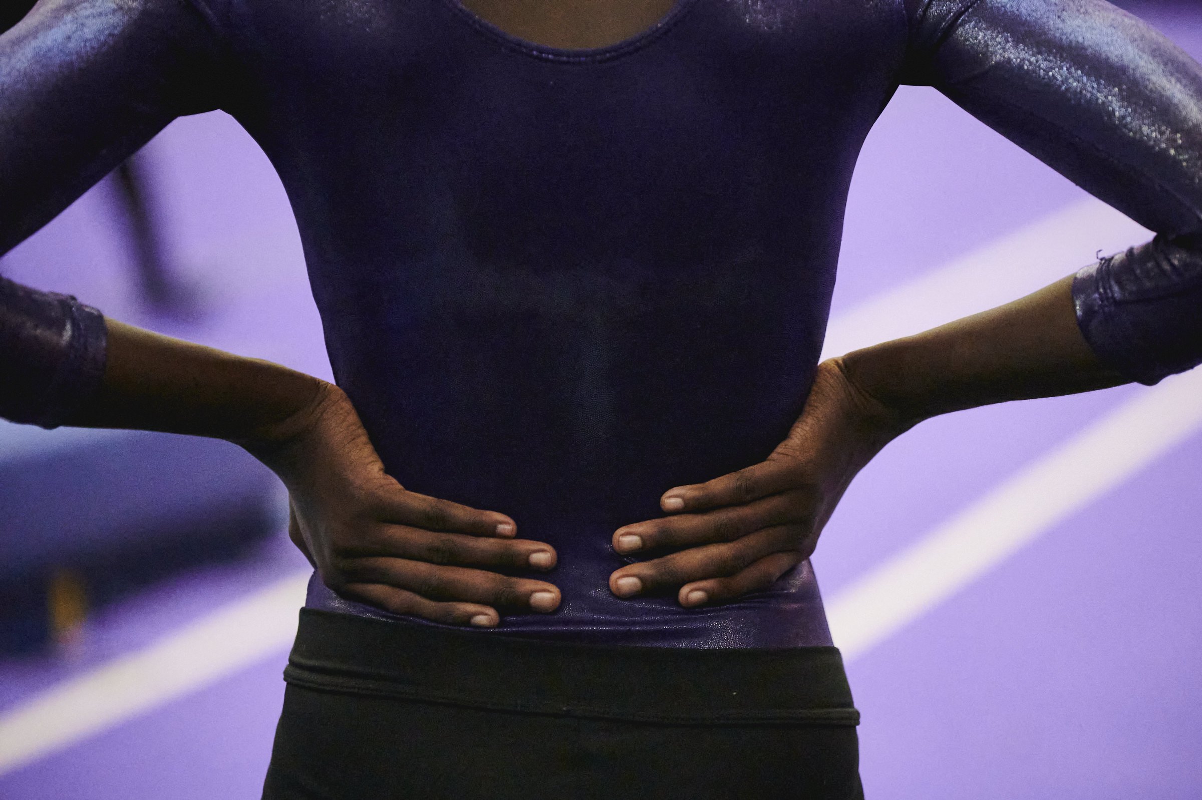 20191209-simone-biles-effect-066.jpg