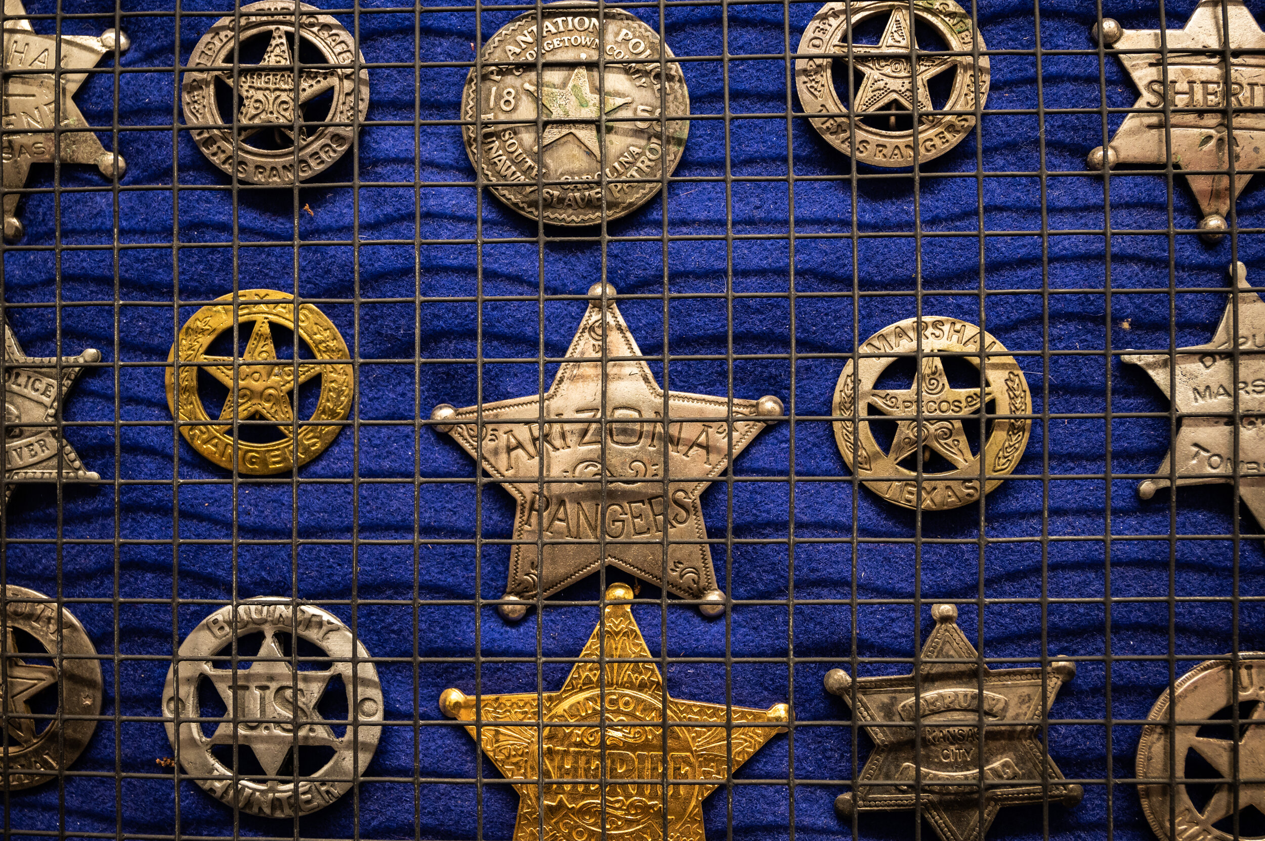 forgotten-cowboys-03.jpg